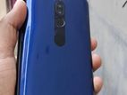 Xiaomi Redmi 8 ` (Used)
