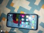 Xiaomi Redmi 8 . (Used)