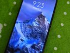 Xiaomi Redmi 8 (Used)