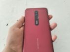 Xiaomi Redmi 8 (Used)