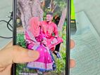 Xiaomi Redmi 8 (Used)