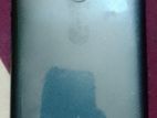 Xiaomi Redmi 8 ' (Used)