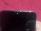 Xiaomi Redmi 8 (Used)