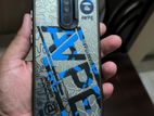 Xiaomi Redmi 8 ' (Used)