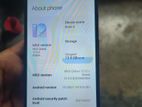 Xiaomi Redmi 8 . (Used)