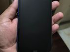 Xiaomi Redmi 8 . (Used)