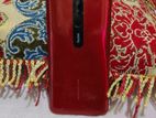 Xiaomi Redmi 8 (Used)