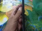 Xiaomi Redmi 8 . (Used)