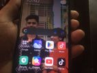 Xiaomi Redmi 8 ' (Used)