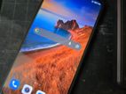 Xiaomi Redmi 8 (Used)