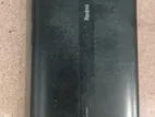 Xiaomi Redmi 8 (Used)