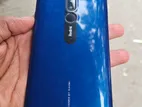 Xiaomi Redmi 8 (Used)