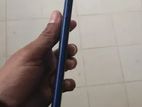 Xiaomi Redmi 8 (Used)