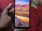 Xiaomi Redmi 8 . (Used)