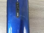 Xiaomi Redmi 8 (Used)