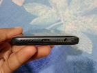 Xiaomi Redmi 8 (Used)