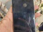 Realme 8 . (Used)
