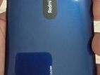 Xiaomi Redmi 8 (Used)