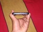 Xiaomi Redmi 8 other. (Used)