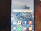 Xiaomi Redmi 8 (Used)