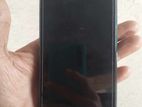 Xiaomi Redmi 8 (Used)