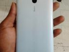 Xiaomi Redmi 8 (Used)