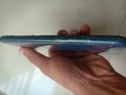 Xiaomi Redmi 8 . (Used)