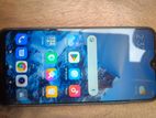 Xiaomi Redmi 8 . (Used)
