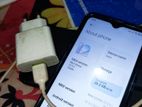 Xiaomi Redmi 8 (Used)