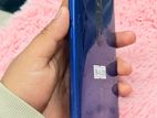 Xiaomi Redmi 8 (Used)