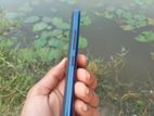 Xiaomi Redmi 8 (Used)