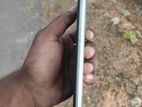 Xiaomi Redmi 8 (Used)