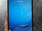 Xiaomi Redmi 8 (Used)