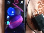 Xiaomi Redmi 8 (Used)
