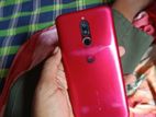Xiaomi Redmi 8 ' (Used)