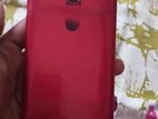 Xiaomi Redmi 8 (Used)
