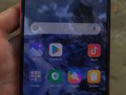 Xiaomi Redmi 8 . (Used)
