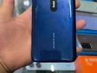 Xiaomi Redmi 8 . (Used)