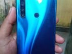 Xiaomi Redmi 8 . (Used)