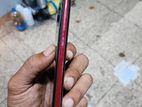 Xiaomi Redmi 8 (Used)