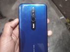 Xiaomi Redmi 8 (Used)