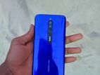 Xiaomi Redmi 8 (Used)