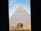 Xiaomi Redmi 8 . (Used)