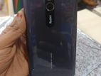 Xiaomi Redmi 8 (Used)