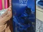 Xiaomi Redmi 8 (Used)