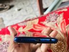 Xiaomi Redmi 8 . (Used)