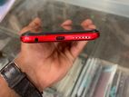 Xiaomi Redmi 8 , (Used)