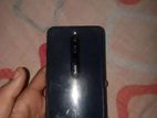 Xiaomi Redmi 8 (Used)