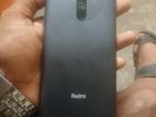 Xiaomi Redmi 8 (Used)