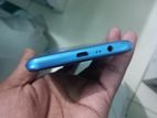 Xiaomi Redmi 8 (Used)